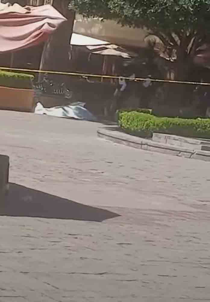 San Pablo Potrerillos recibe jornada con 130 solicitudes