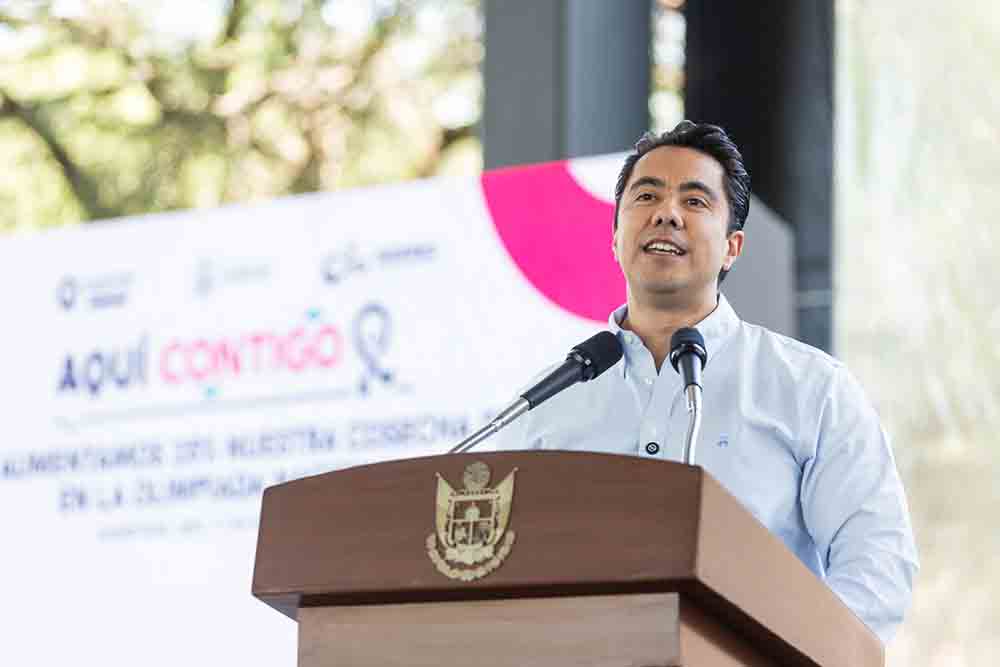 Querétaro logra 310 preseas y quinto nacional