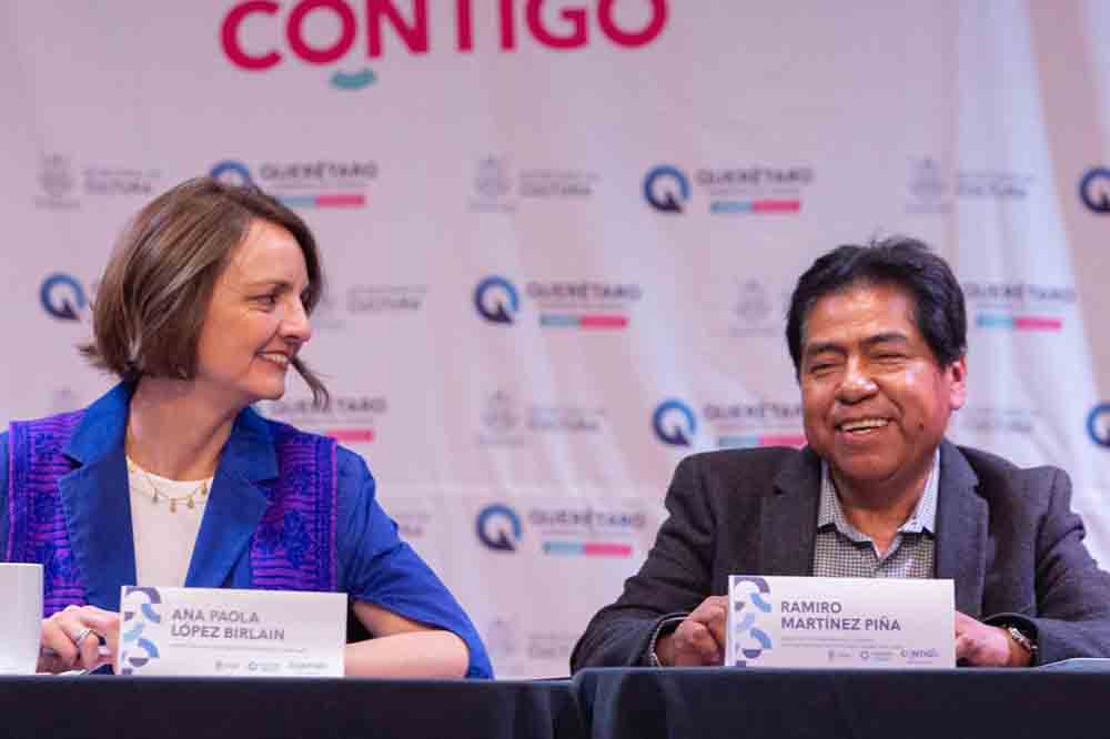 Querétaro reunirá 100 guitarristas nacionales e internacionales