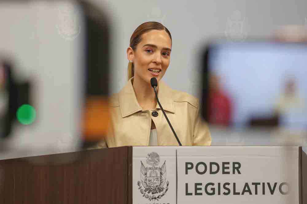 Querétaro premiará salud mental juvenil con 45 mil