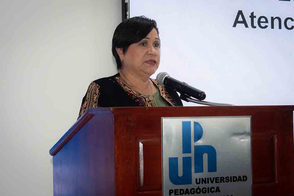 Querétaro fortalece red de salud mental y adicciones