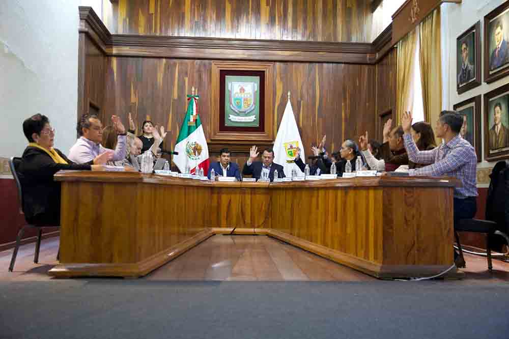 San Juan aprueba 4 mdp para estufas ecológicas