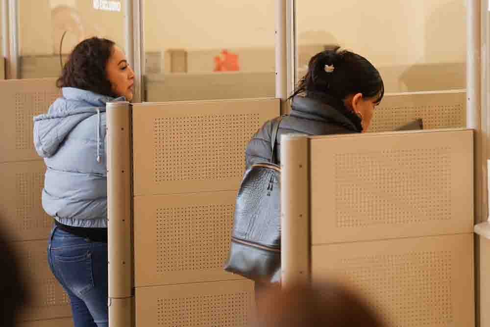 Querétaro paga 2.8 mdp por seguro vivienda