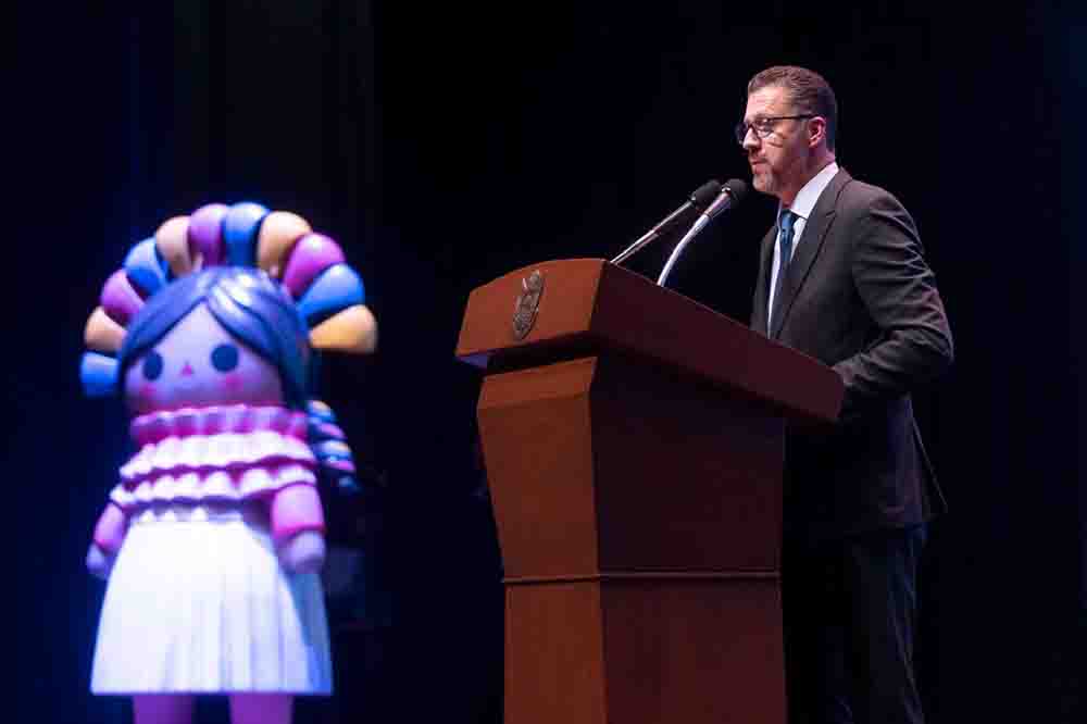 Congreso de Reuniones dejará 40 mdp en Querétaro