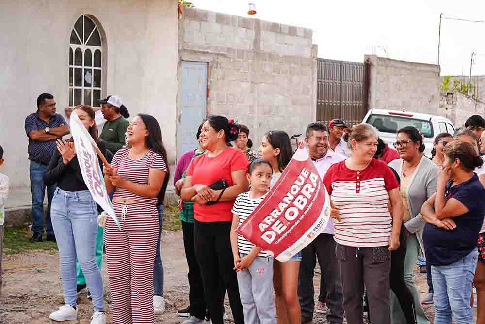 Prisión a dos hombres por auto robado