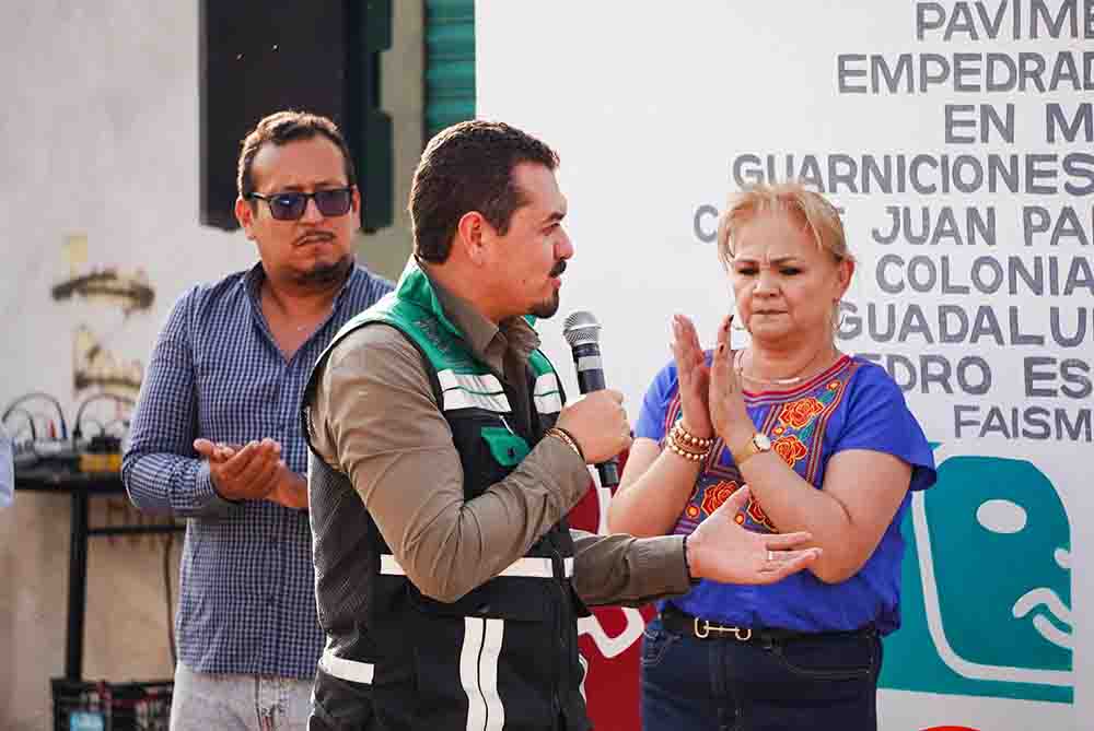 Prisión a dos hombres por auto robado