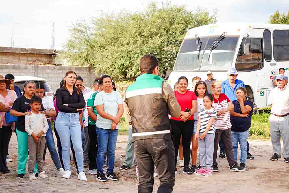 Prisión a dos hombres por auto robado