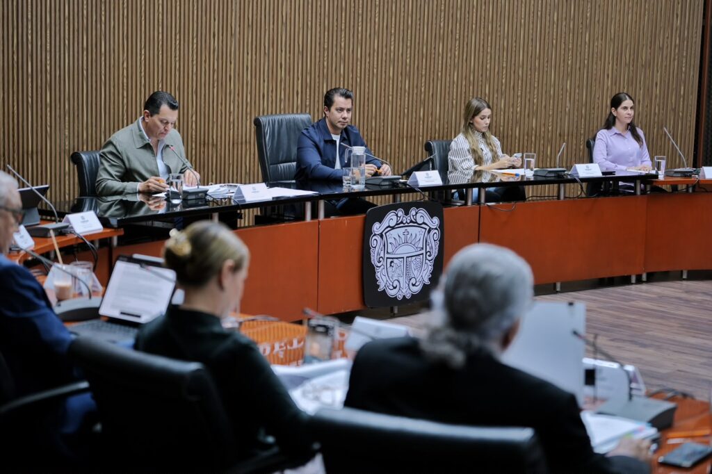 Querétaro dona predio ecológico de 234 mdp