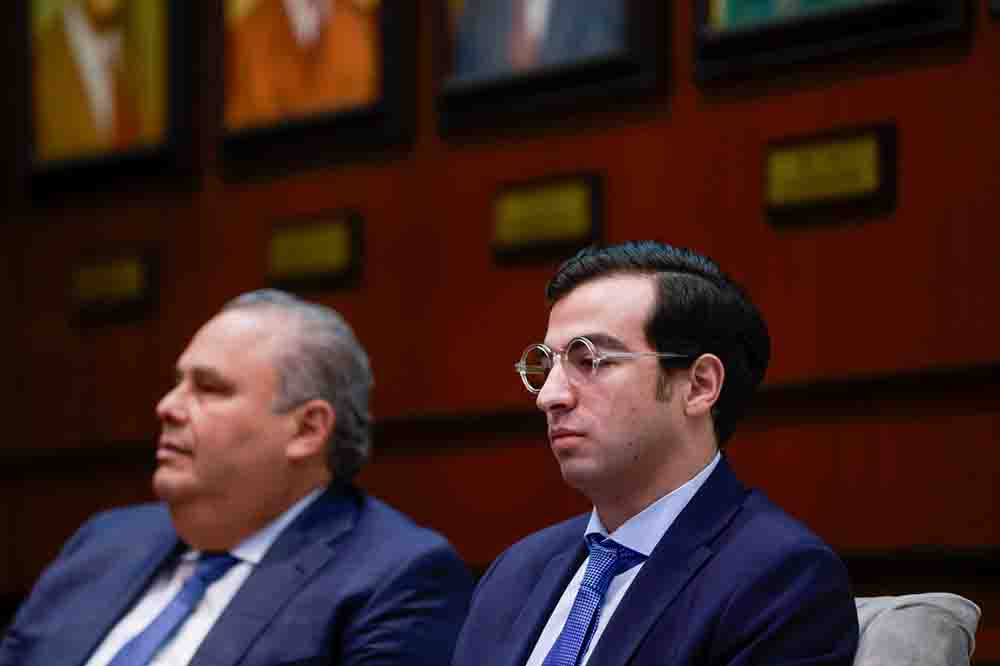 Querétaro reduce pobreza extrema 59%
