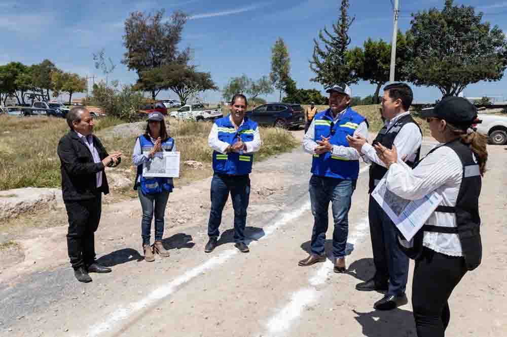 Loma Linda logra subcolector tras 20 años