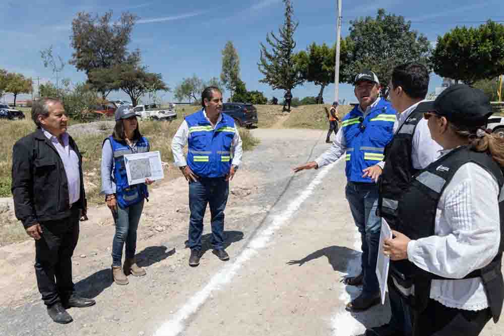 Loma Linda logra subcolector tras 20 años