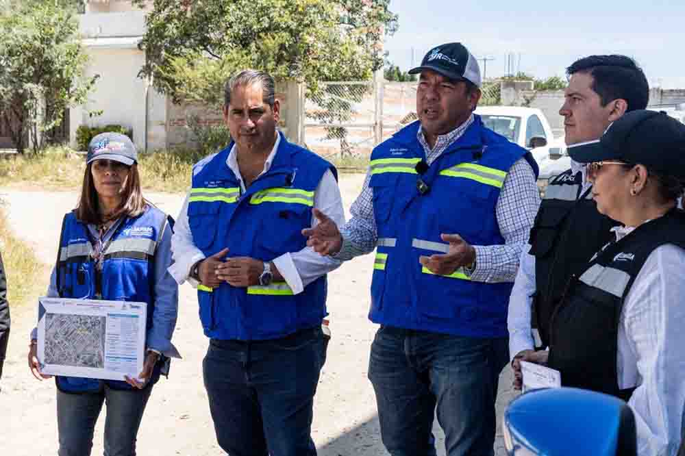 Loma Linda logra subcolector tras 20 años