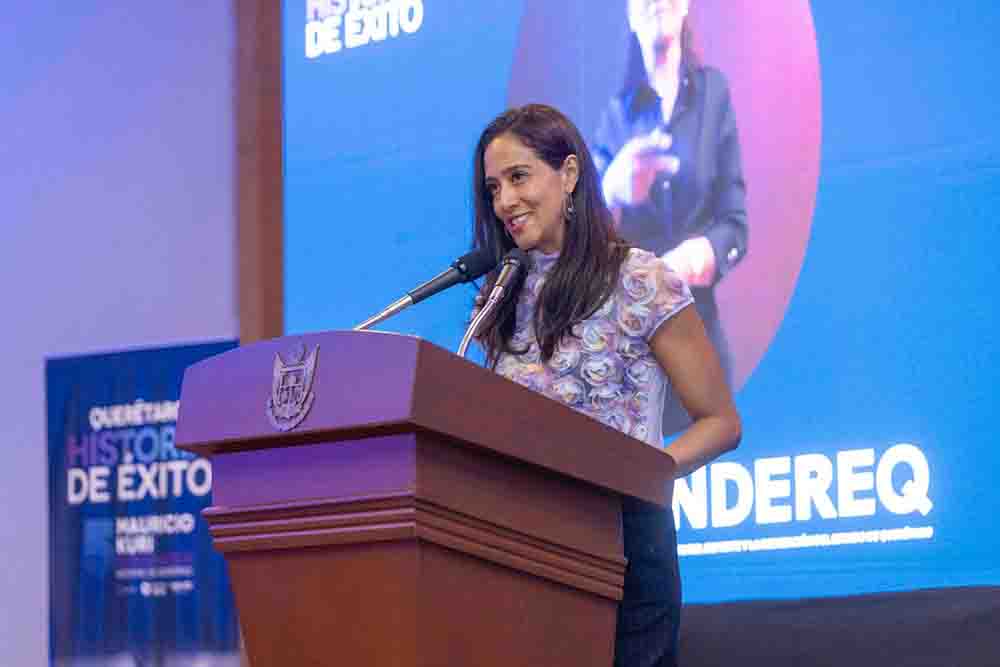 Kuri abandera 165 atletas para Paralimpiada Nacional