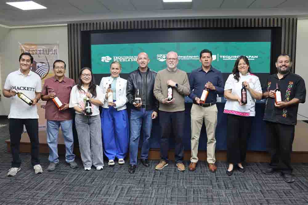 Tequisquiapan celebrará Ecos de Libertad