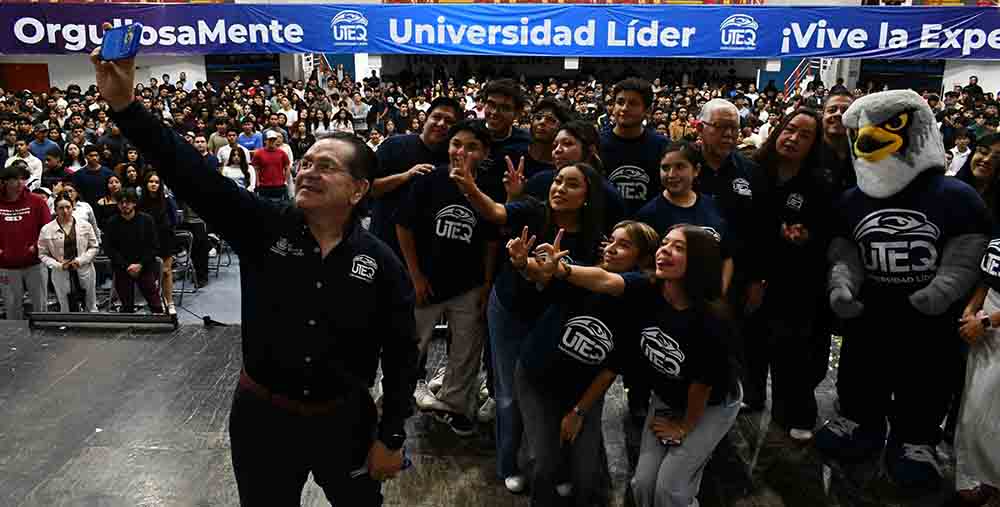 Querétaro confirma seis casos de gusano barrenador