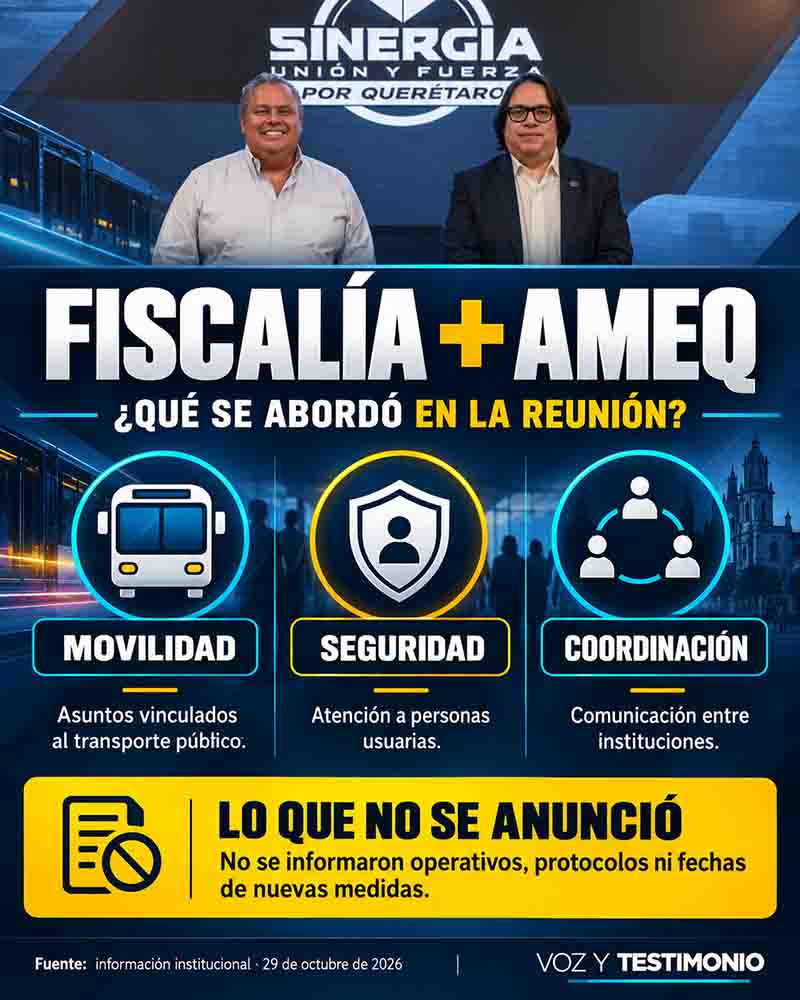 Infografia-Fiscalía y AMEQ_ movilidad y seguridad