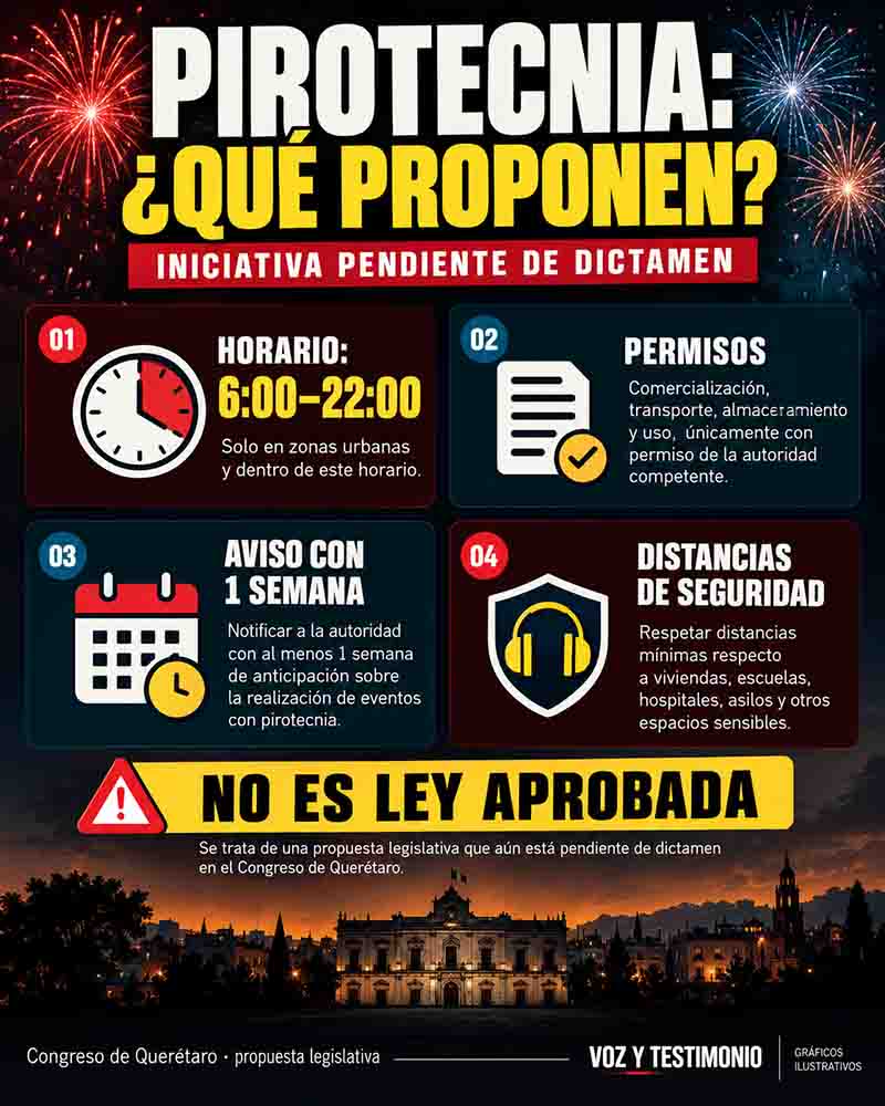 Pirotecnia_ horarios, permisos y seguridad