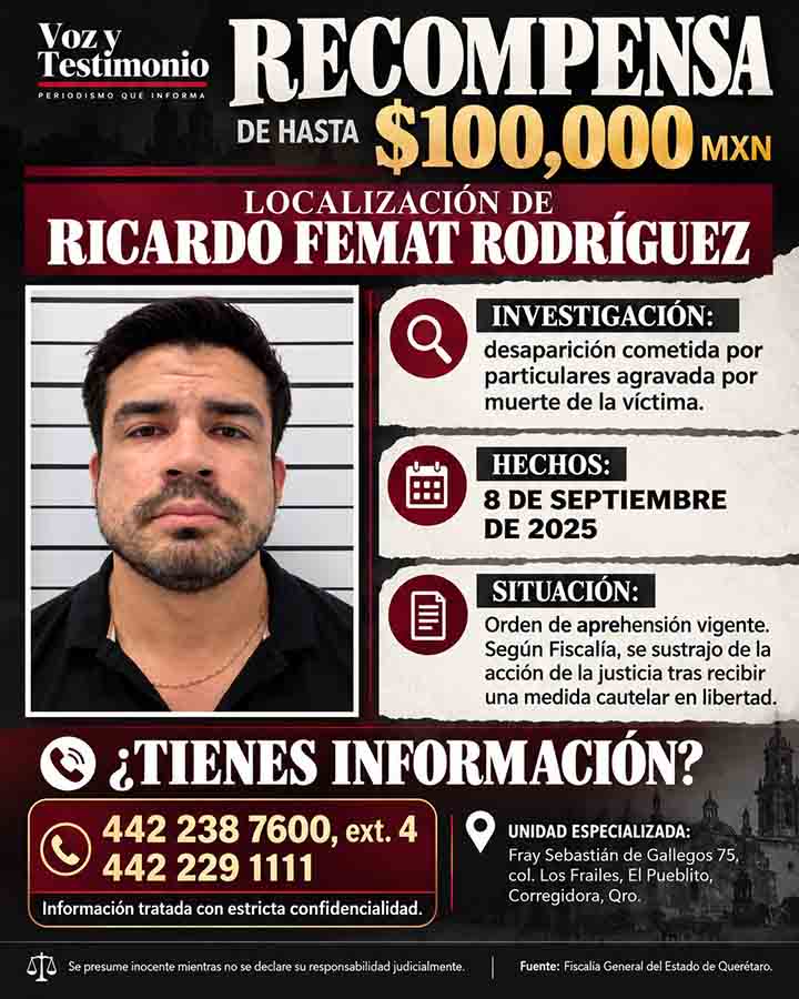 Infografía de la nota
