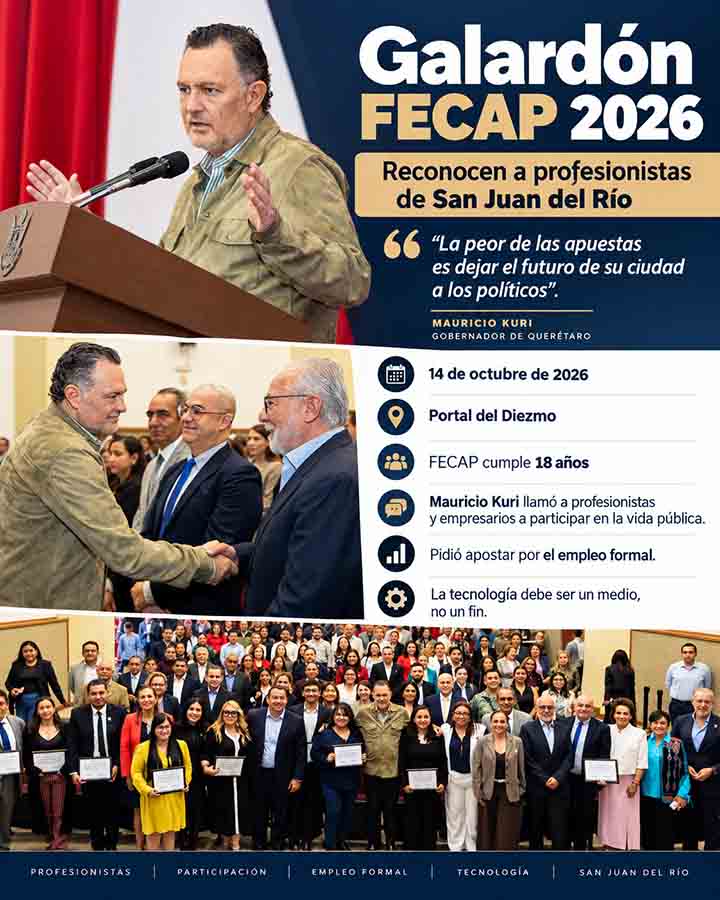 Comparación del presupuesto aprobado y modificado de Comunicación Social en Tequisquiapan en 2026 y documentos pendientes de verificar